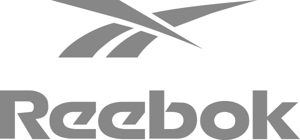 Reebok logo 2021