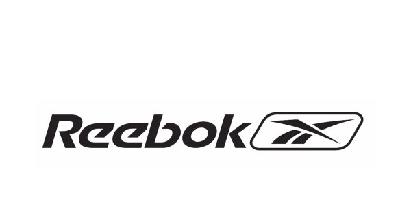 Reebok логотип
