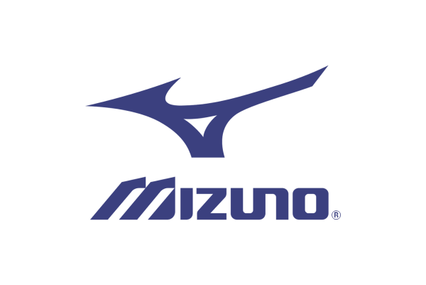 Спортивные бренды