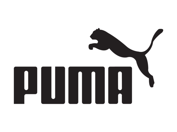 Спортивный бренд Каппа