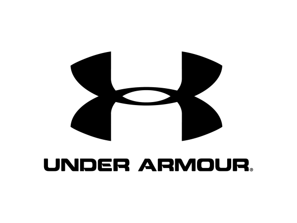 Бренды одежды рибок Пума найк адидас