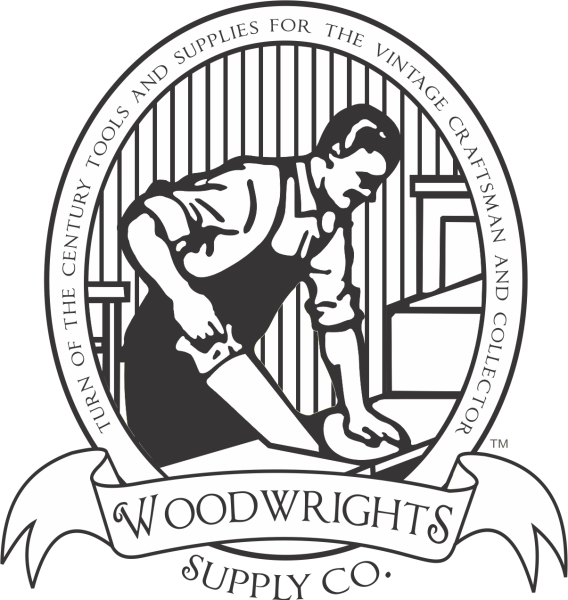 Логотдля столярной мастерской