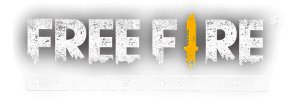 Фри фаер лого