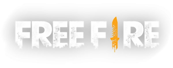 Free Fire логотип