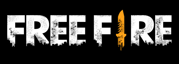 Free Fire значок игры
