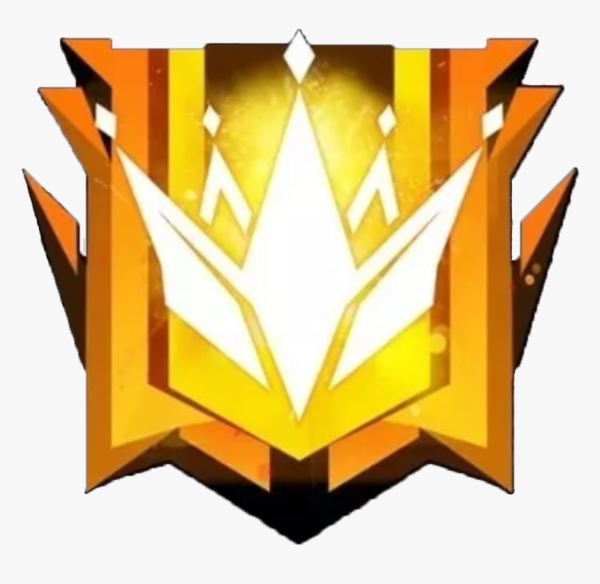 Грант мастер в фри фаери