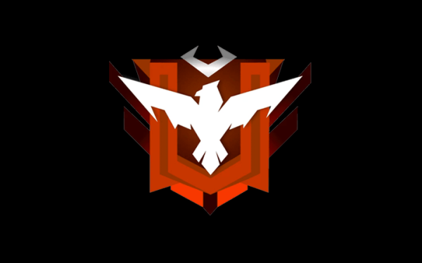 Ранг мастер фри фаер