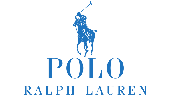Polo Ralph Lauren logo vector
