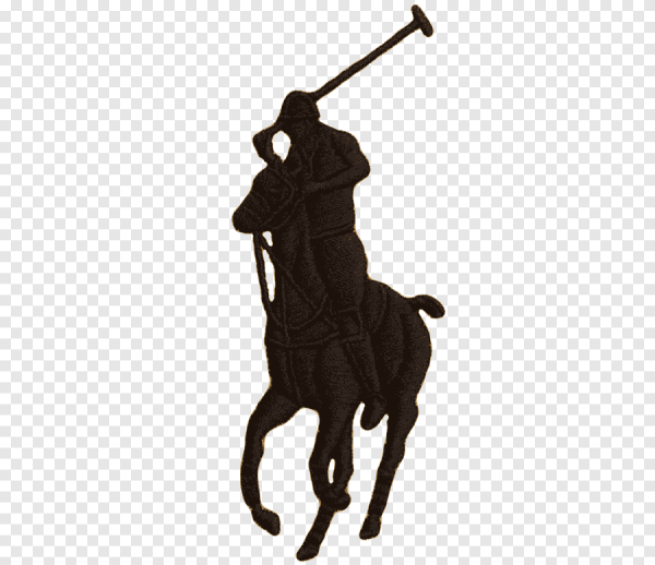 Polo Ralph Lauren лого