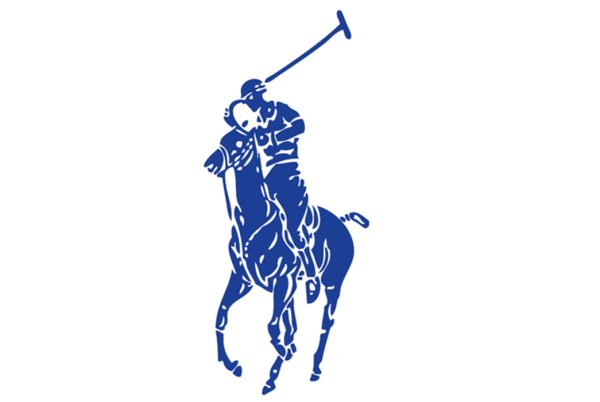 Polo Ralph Lauren logo