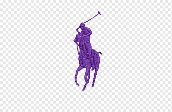 Polo Ralph Lauren logo vector