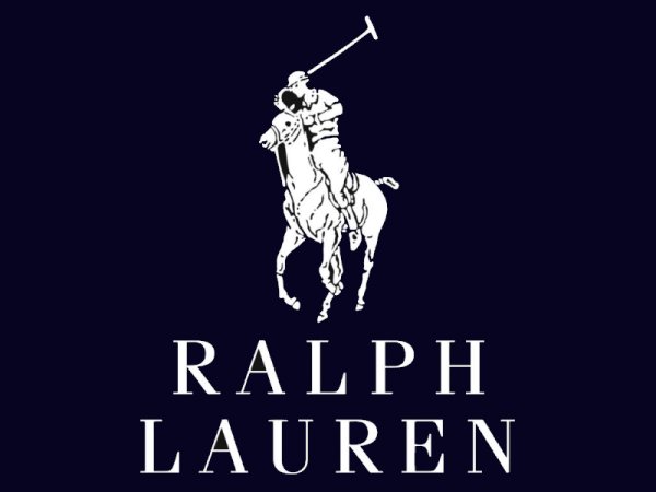 Polo Ralph Lauren logo
