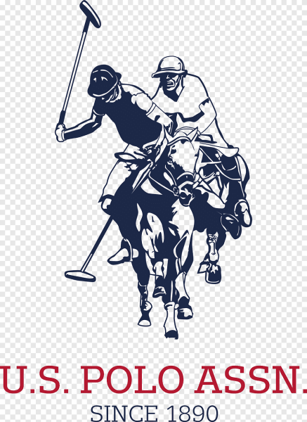 U.S. Polo Assn vector