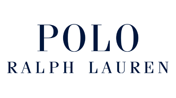 Ralph Lauren Home логотип