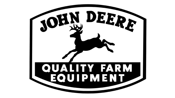 Логотип ГАЗ