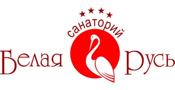 Белая Русь партия