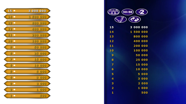 КХСМ плашки