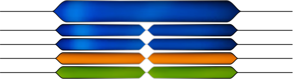 Кто хочет стать миллионером