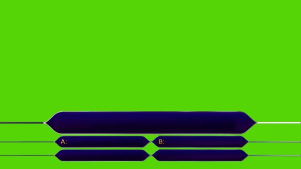 Кто хочет Стань миллионером