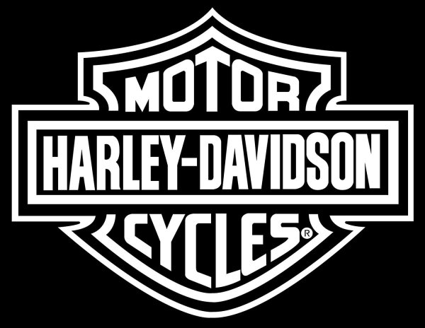 Motor Harley Davidson Cycles