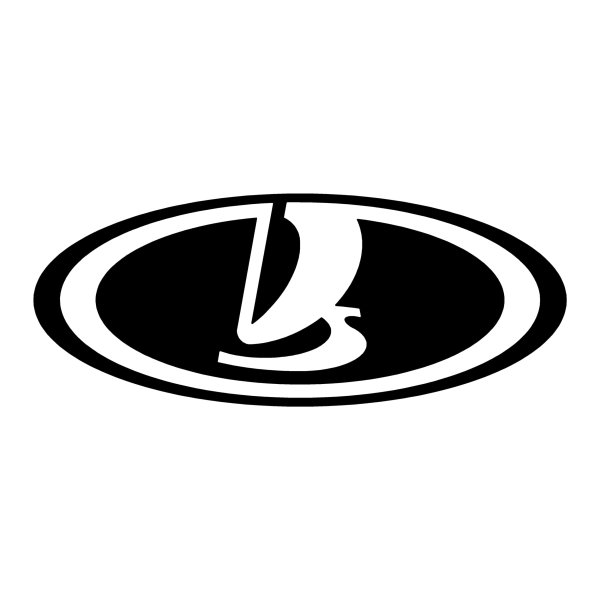 Значок Лады