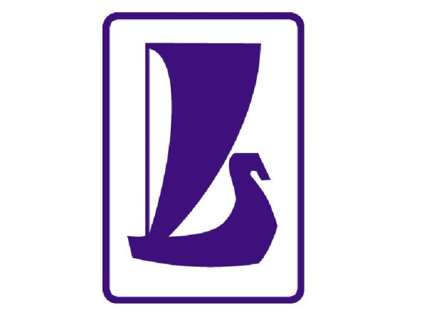 Логотип ВАЗ классика