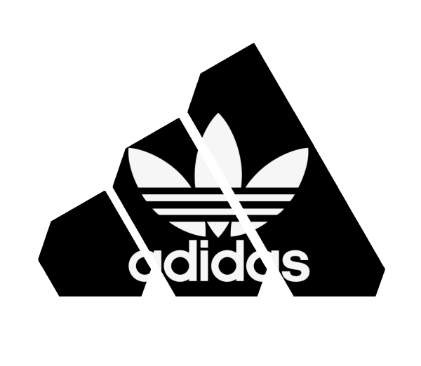 Adidas logo