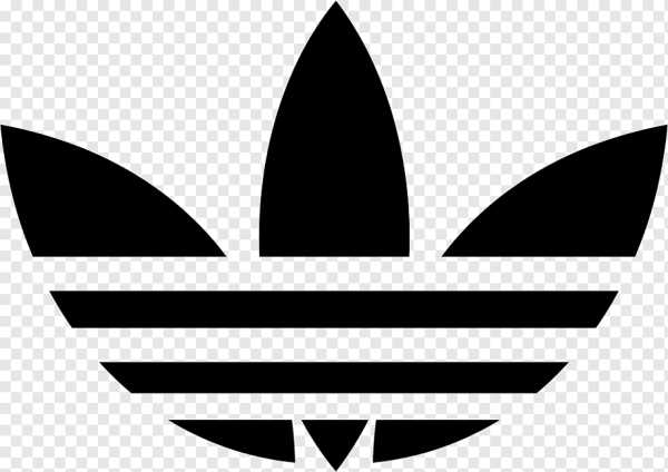 Adidas Trefoil лого