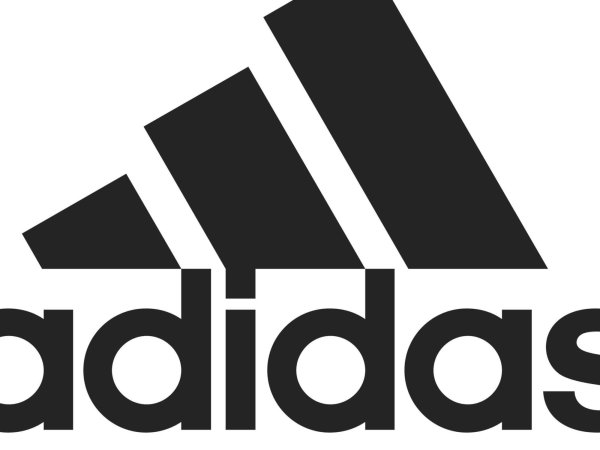 Adidas logo