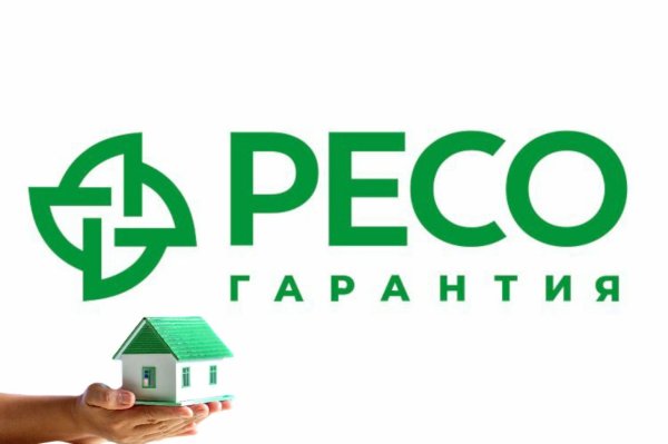Шапка ресо гарантия