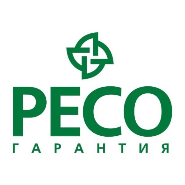 Ресо страхование Нижний Новгород