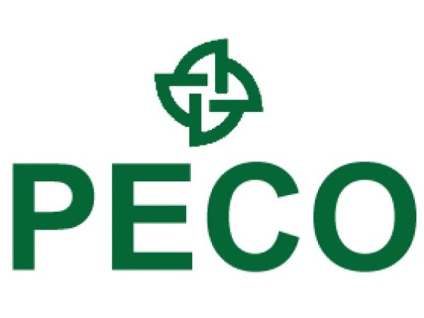 Ресо страховая компания логотип