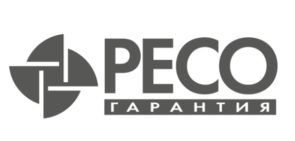 Peco гарантия лого