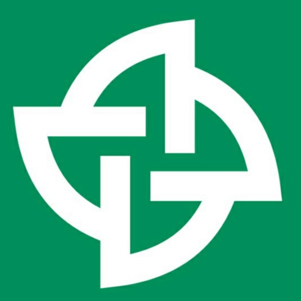 Ресо кредит банк логотип