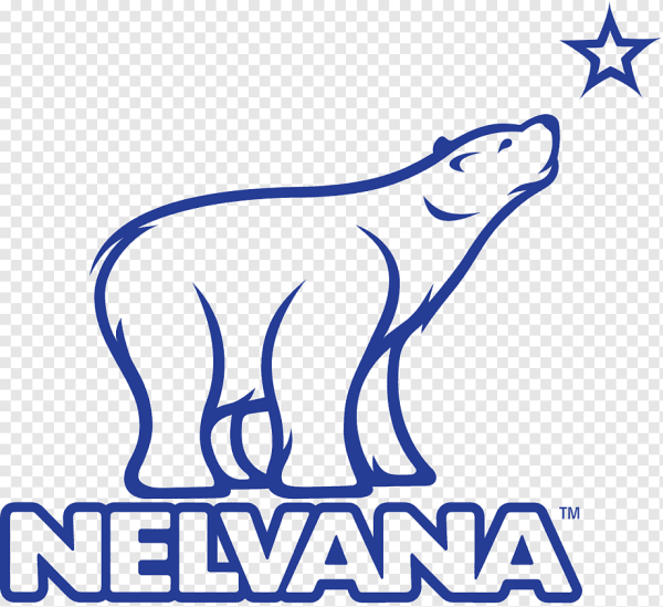 Nelvana Teletoon