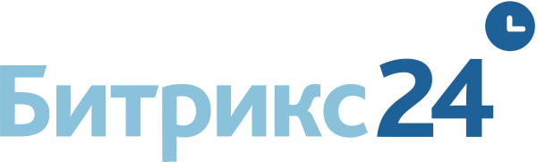 Битрикс 24 CRM