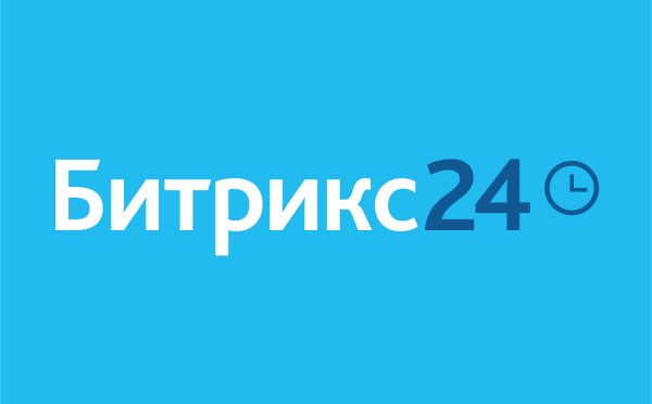 Битрикс24 облако