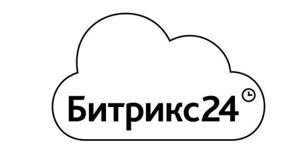 1с Битрикс 24
