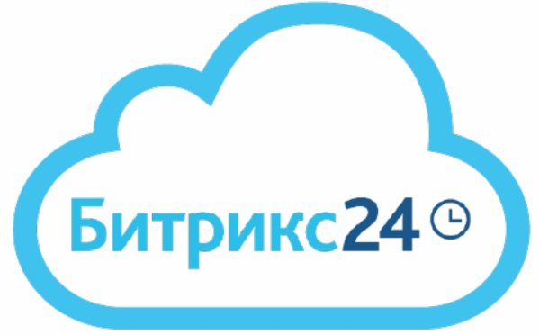 Битрикс 24 ICO