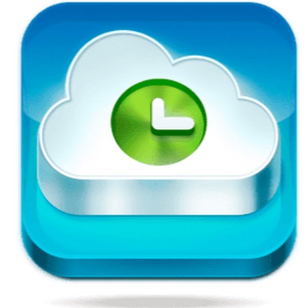 Битрикс 24 коробочная версия