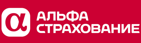 Альфастрахование Тверь