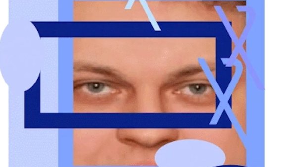 Артемий Лебедев Юрий Хованский