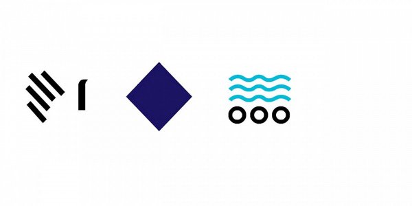 Герб Ельца Лебедев