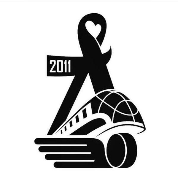 Локомотив Ярославль эмблема