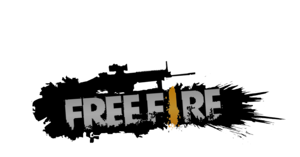 Наклейки free Fire