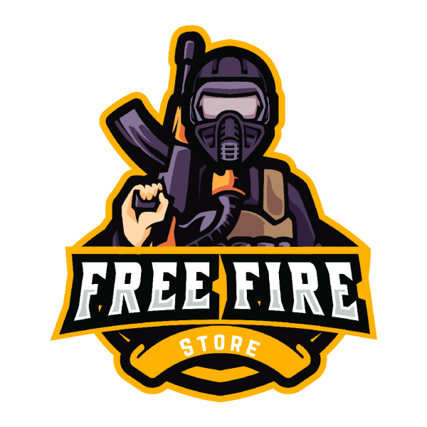 Фри фаер ярлык