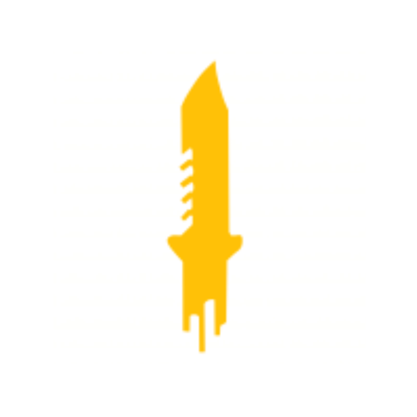 Герб фри фаер