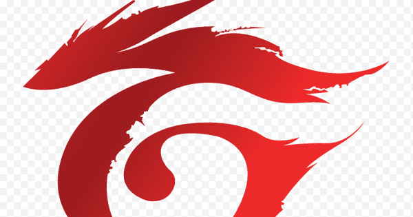 Символ гарена