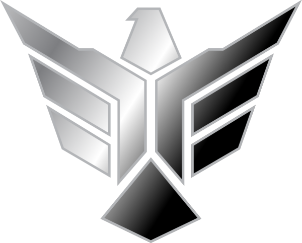 Грандмастер варфейс