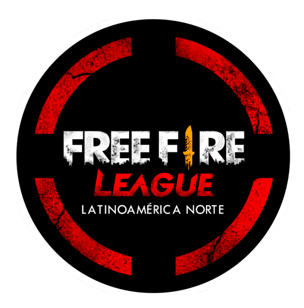 Фри фаер лого